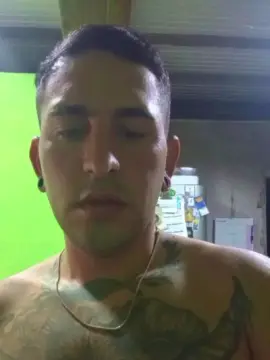 Cam4 Private Sex Chat of Tatuaditxx