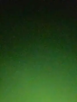 Cam4 Live Porn of TonyElisia1976