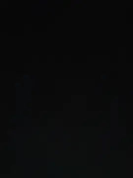 Cam4 Watch Live Sex Cams of TonyElisia1976