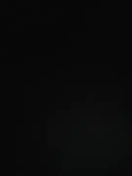 Cam4 Watch Live Sex Cams of TonyElisia1976