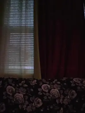 Cam4 Free Live Porn of TonyElisia1976