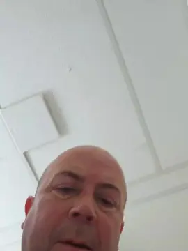 Cam4 Free Porn Cam of TonyElisia1976