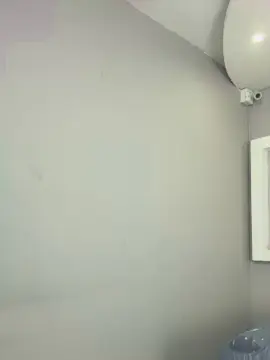 Cam4 Private Sex Chat of TonyLatino_