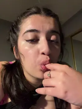 Cam4 Best live sex cam show of Yurfavwhitesnow