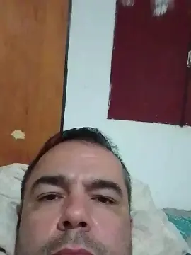 Cam4 Private Sex Chat of fercamonline