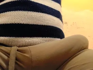 Cam4 Nude Webcam of gae89tano