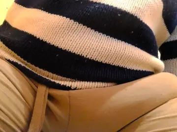 Cam4 Private Sex Chat of gae89tano