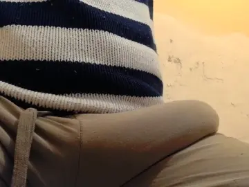 Cam4 Adult Video Chat of gae89tano