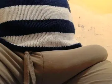 Cam4 Best Webcam of gae89tano