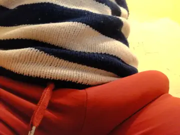 Cam4 Adult Webcam of gae89tano