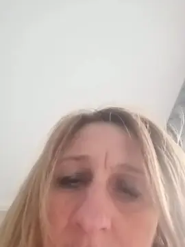 Cam4 Live Sex Cam of giglioblonde