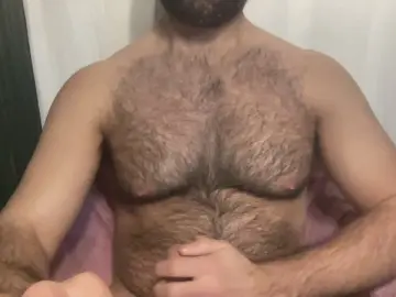 Cam4 Watch Live Sex Cams of italianmars