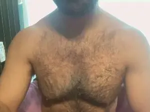 Cam4 Watch Live Sex Cams of italianmars