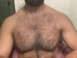 Cam4 Free Porn Cam of italianmars