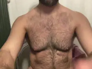 Cam4 Private Sex Chat of italianmars