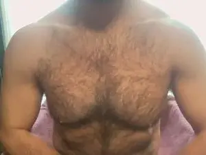 Cam4 Live Porn of italianmars