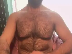 Cam4 Best Webcam of italianmars