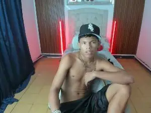 Cam4 Live Sex Cam of juan_mata