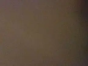 Cam4 Adult Video Chat of justabig