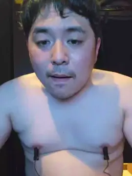 Cam4 Best live sex cam show of kokislave453