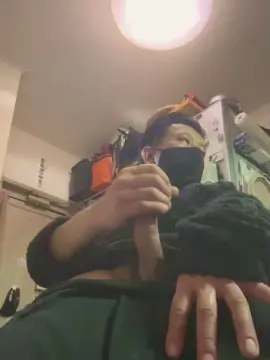 Cam4 Adult Webcams of sin1979