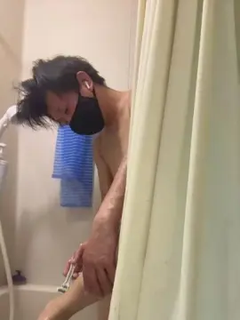 Cam4 Watch Live Sex Cams of sin1979