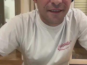 Cam4 Nude Webcam of tangie_hot