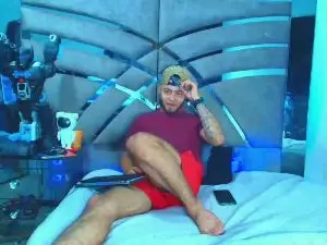 Cam4 Best live sex cam show of xanderstone00