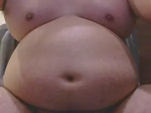 Cam4 Private Sex Chat of z_witzell