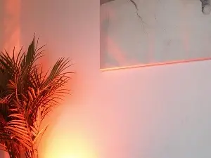 Cam4 Best Webcam of AileenKiss