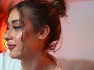 Cam4 Free Porn Cam of AileenKiss