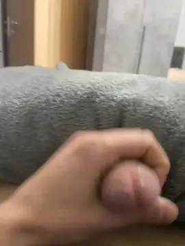 Cam4 Free Live Porn of Alessio9030