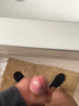 Cam4 Free Live Porn of Alessio9030