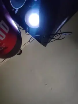 Cam4 Adult Webcam of Angelotti69