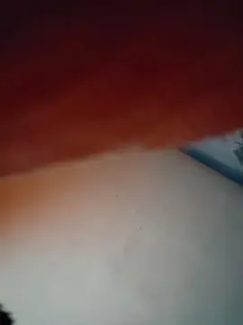 Cam4 Watch Live Sex Cams of Angelotti69