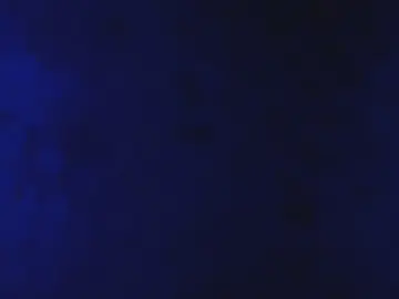 Cam4 Sex Cam of Blendy_love