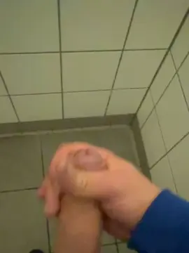 Cam4 Free Live Porn of Dickersw02