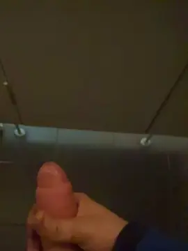 Cam4 Live Porn of Dickersw02