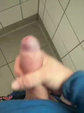 Cam4 Best live sex cam show of Dickersw02