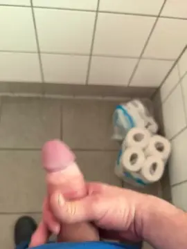 Cam4 Watch Live Sex Cams of Dickersw02