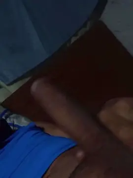 Cam4 Free Live Porn of ElNeneTovar