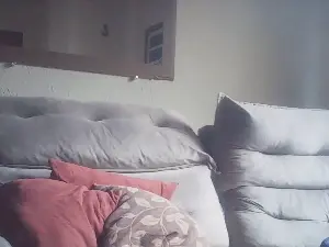 Cam4 Watch Live Sex Cams of Gorilatatuadox