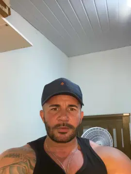 Cam4 Live Porn of Gutao_ferraz