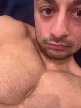 Cam4 Free Live Porn of J0nny