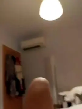 Cam4 Free Live Porn of Lopezjjinlkjcc