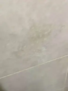 Cam4 Live Sex of Machohot333