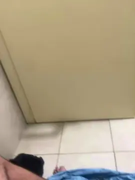 Cam4 Free Live Porn of Machohot333