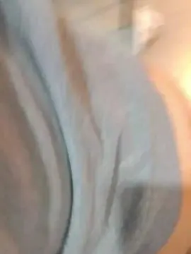 Cam4 Adult Webcams of Merytredici