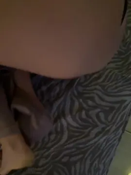 Cam4 Free Live Porn of Merytredici