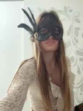 Cam4 Sex Cam of Merytredici